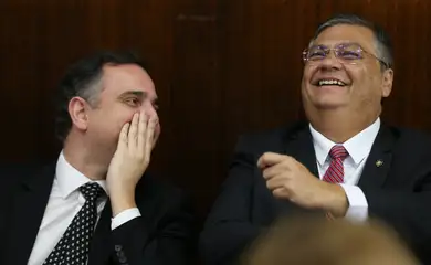 Senador Weverton Rocha Antecipa Apoio de 50 Senadores à Indicação de