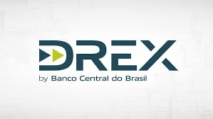 Banco Central avança no desenvolvimento do Drex, a moeda digital brasileira