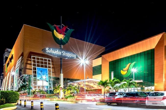  Mudanças no Horário de Funcionamento em Shoppings e Centros Comerciais de Salvador e Região Metropolitana no Dia do Comerciário